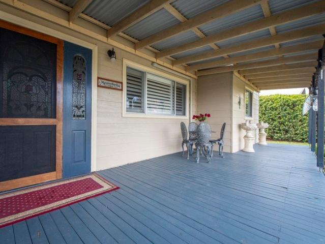 House for rent in Scone, New South Wales