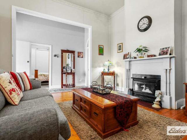 House for rent in Ararat, Rural City of Ararat