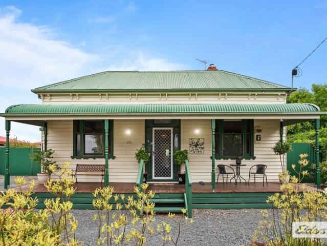 House for rent in Ararat, Rural City of Ararat