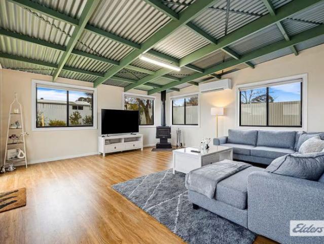 House for rent in Ararat, Rural City of Ararat