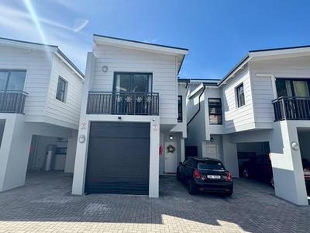 House for rent in Hout Bay, Western Cape