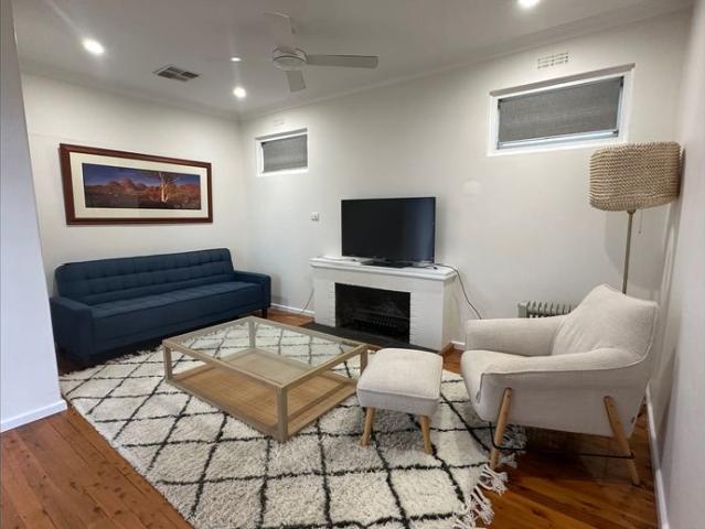 House for rent in Blowering, New South Wales