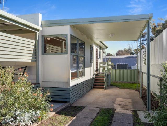 House for rent in Stawell, Shire of Northern Grampians