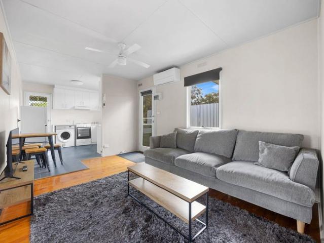 House for rent in Stawell, Shire of Northern Grampians