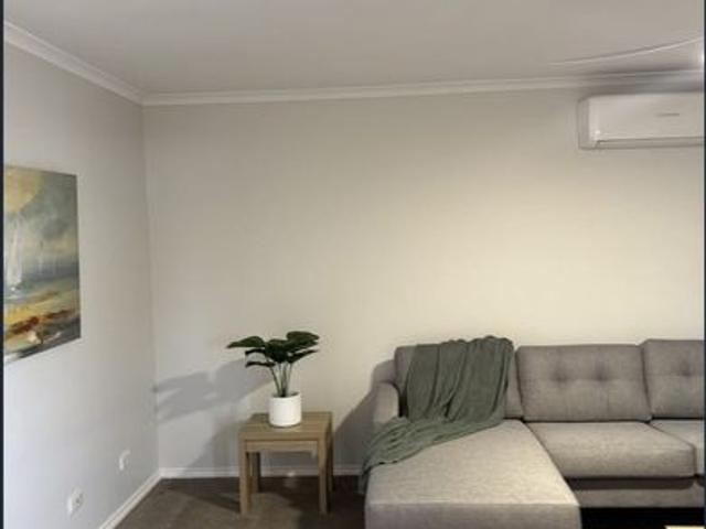 House for rent in Mildura, Victoria