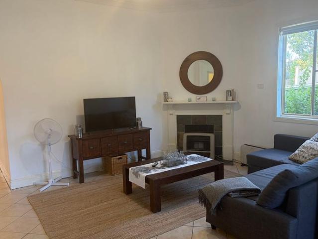 House for rent in Piallamore, New South Wales