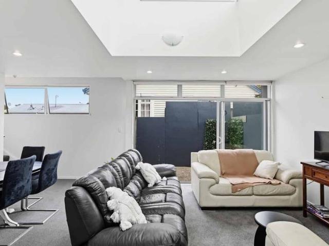 Townhouse for rent in Bay Of Plenty