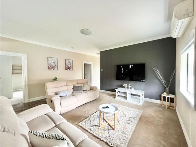 House for rent in Orange, New South Wales