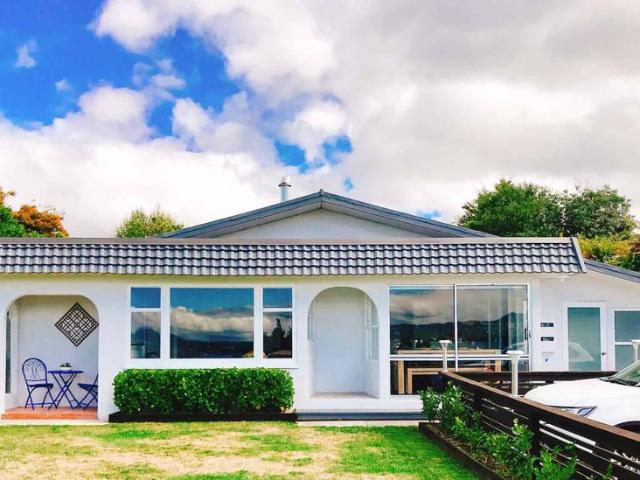 House for rent in Taupo, Waikato