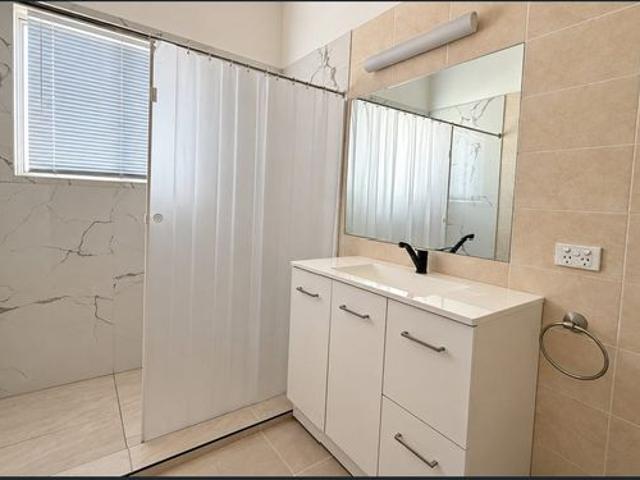 House for rent in Moree, New South Wales