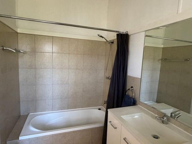 House for rent in Piallamore, New South Wales