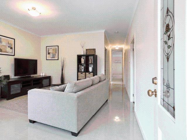 House for rent in Mawson Lakes, Adelaide
