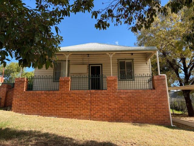 House for rent in Piallamore, New South Wales