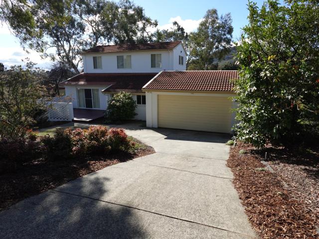 Property for rent in Canberra, Australian Capital Territory