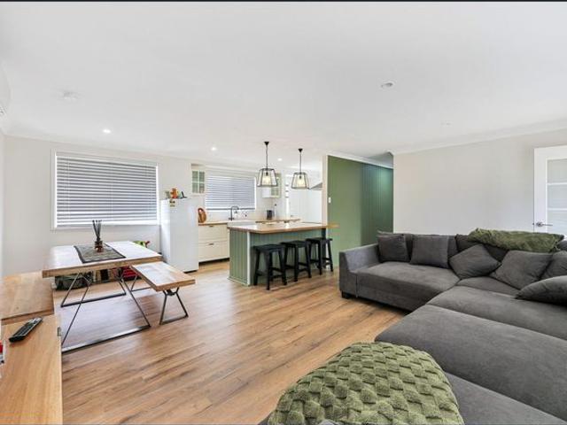 House for rent in Aberdeen, New South Wales