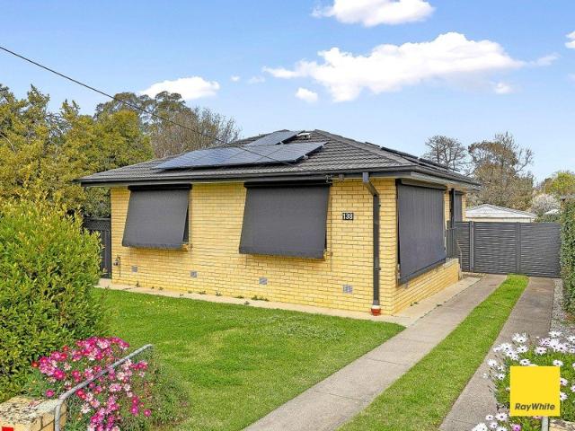 House for rent in Kennington, Bendigo