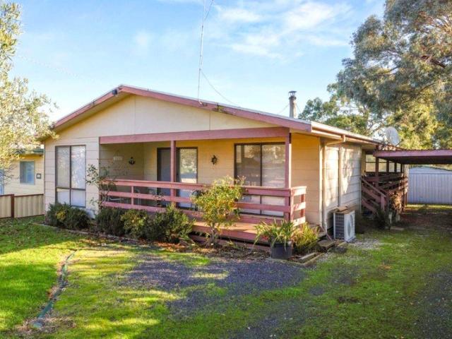 House for sale in Cowes, Victoria