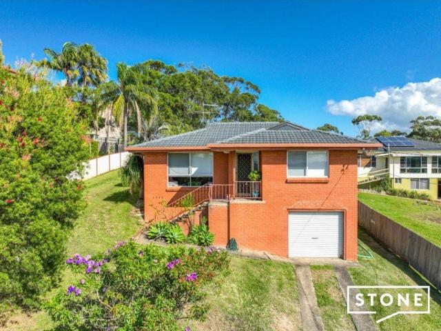House for rent in Woolgoolga, New South Wales