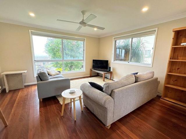 House for rent in Woolgoolga, New South Wales