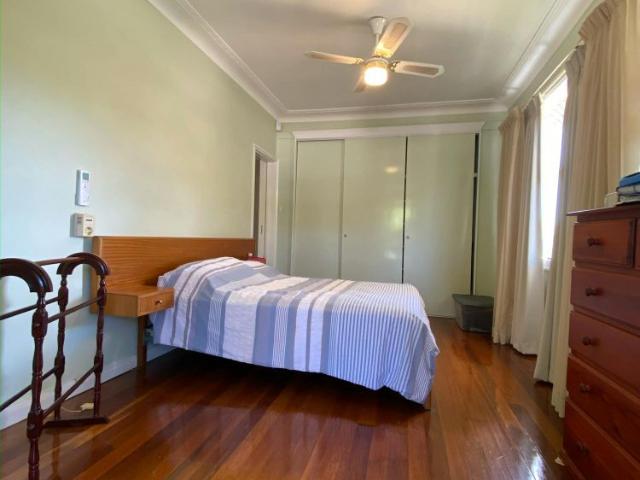 House for rent in Piallamore, New South Wales