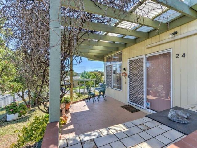 House for rent in North Tamworth, Tamworth