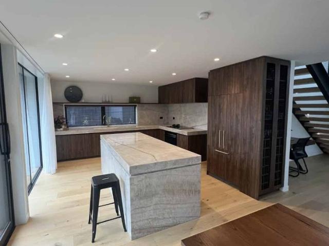 House for rent in Papanui, Canterbury