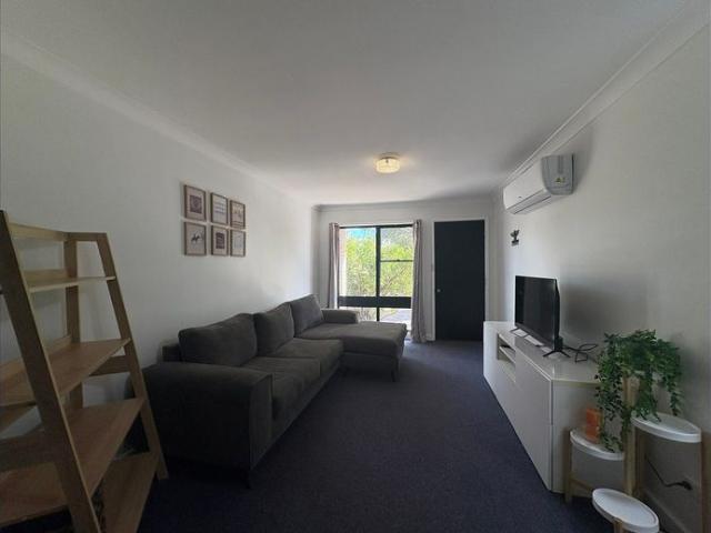 House for rent in Muswellbrook, New South Wales