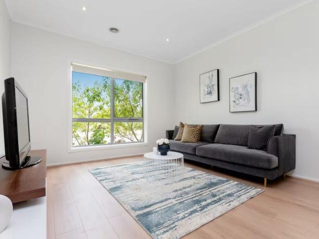 Townhouse for rent in Camerons Creek, Victoria