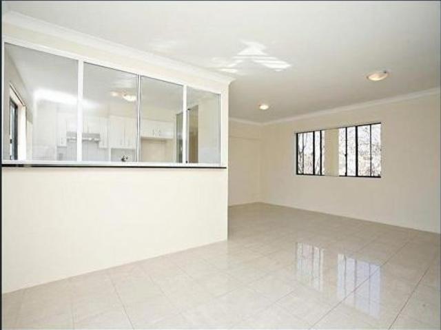 Apartment for rent in St George, Sydney