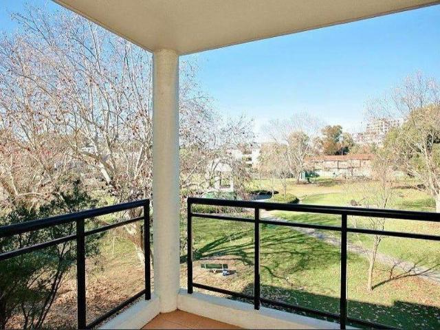 Apartment for rent in St George, Sydney