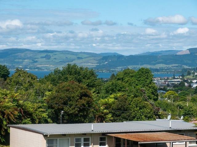 House for rent in Pleasant Heights, Rotorua
