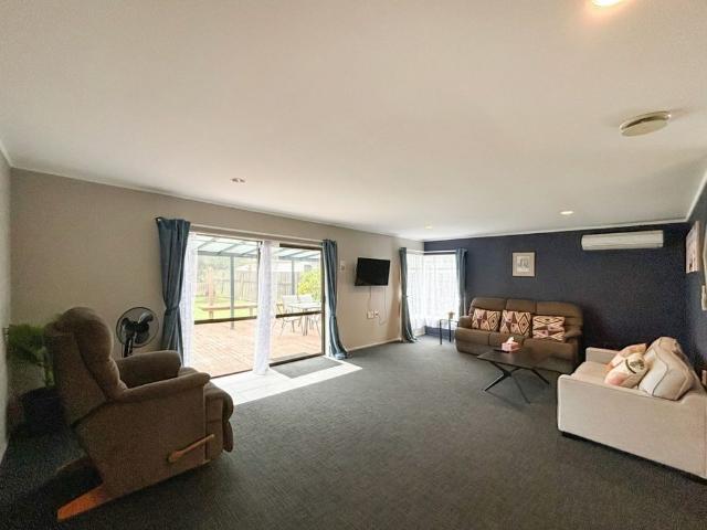 House for rent in Greenhill Park, Hamilton City