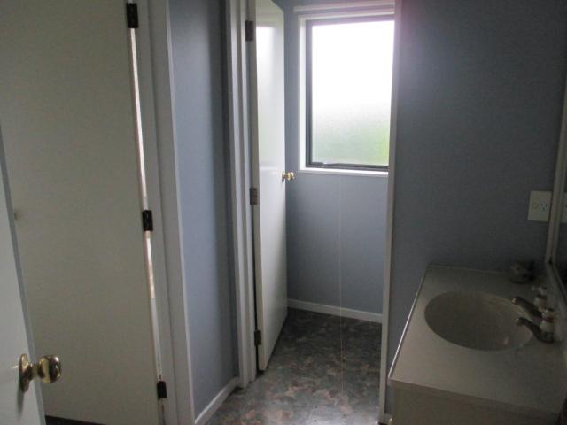 House for rent in Palmerston North House for rent in Palmerston North