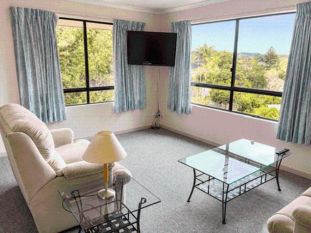 House for rent in Kings Creek, Queensland