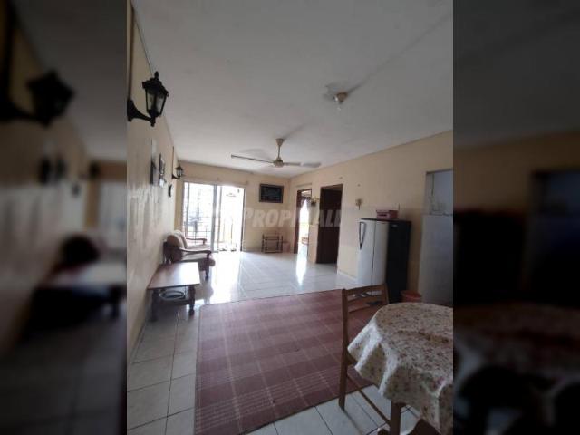 Apartment for rent in Selayang, Selangor