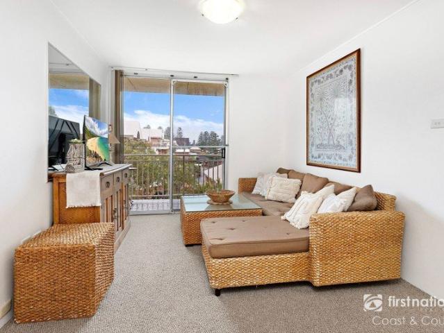 Apartment for rent in Jerrawa, New South Wales
