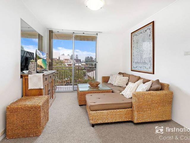 Apartment for rent in Jerrawa, New South Wales