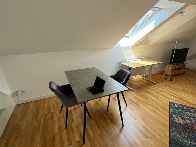 Apartment mieten in KG Alsergrund, Wien