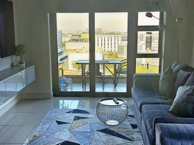 Apartment for rent in Umhlanga, Kwazulu-natal