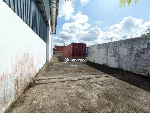 Residential House for rent in Country Heights Damansara, Kuala Lumpur