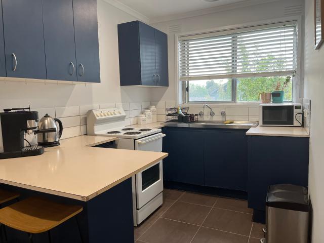 Apartment for rent in Elsternwick, Melbourne