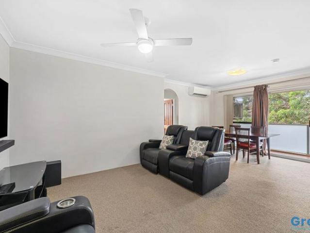 Apartment for rent in Sutherland, New South Wales