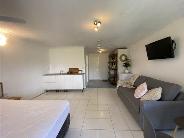 Apartment for rent in Cairns, Queensland