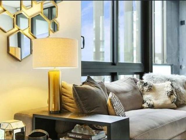 Apartment for rent in Zetland, Sydney