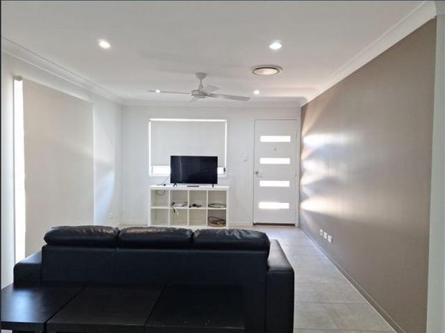 House for rent in Miles, Queensland