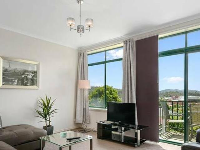 House for rent in Hobart, Tasmania