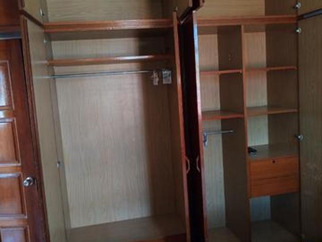 Townhouse for rent in Country Heights Damansara, Kuala Lumpur