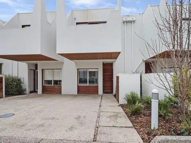 House for rent in Geelong, Victoria