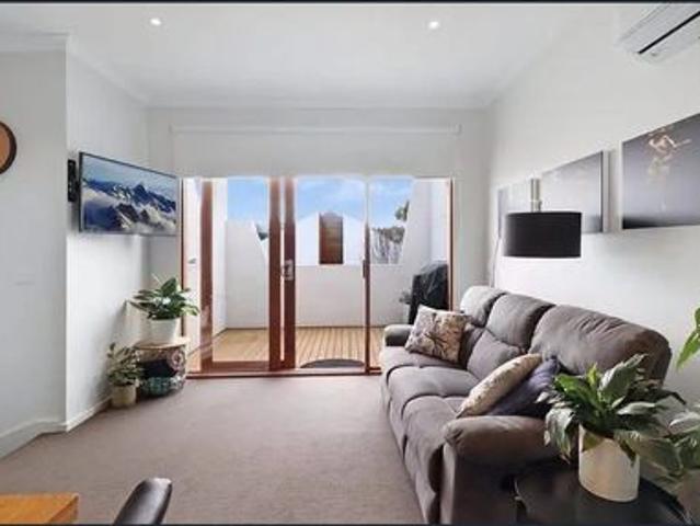 House for rent in Geelong, Victoria