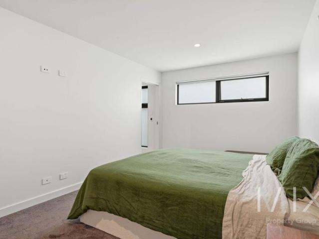 Townhouse for rent in Hobart, Tasmania